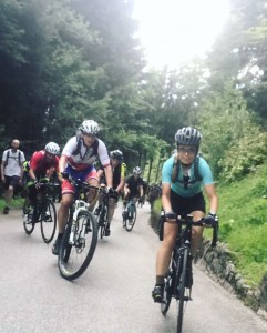 19E2502F-800B-4204-9D22-74EF2CB1E0B1