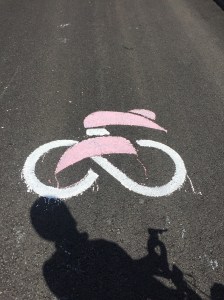 A9FAAE45-A91B-433A-8EF2-BF02114E4375