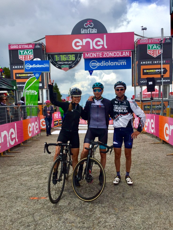 E3A7AD49-888B-4E05-9F59-C21AF380B0ED