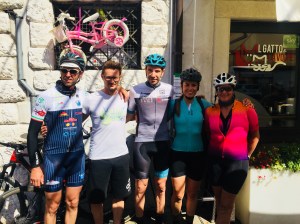 EA4E5DDD-31AA-4996-A5FA-841D333CFC2E