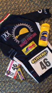 49DFC7EF-7CDA-4882-BC9F-AF91CBD51E9A