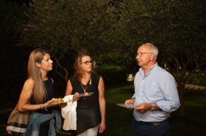 642A25CA-808D-4152-810F-4A8956F95A0E