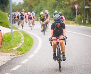 D6C0A330-FFFC-419E-BD29-B023D7AB70A8