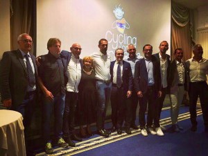 DEB42A72-F2A4-4FAF-8A96-3995F2DC9233