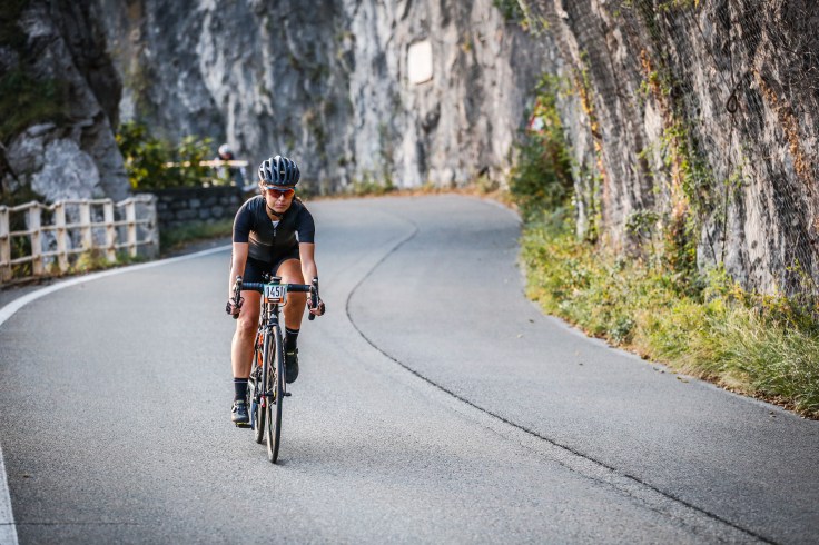 39D688B6-F394-48E4-8AC6-DF3A3326440C