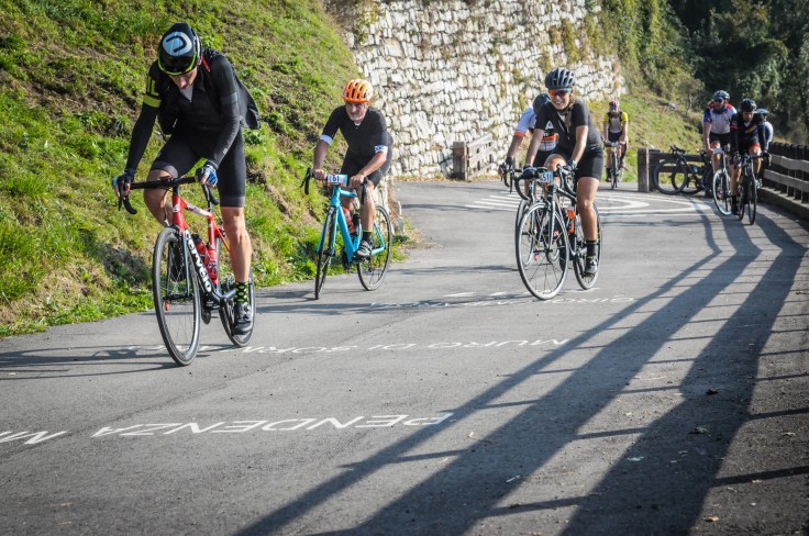 7C866552-733C-4669-B383-826EF9FADE12