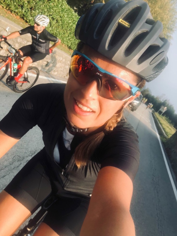 A34C5C68-70E9-49DB-9F2B-7387FD5F7A90