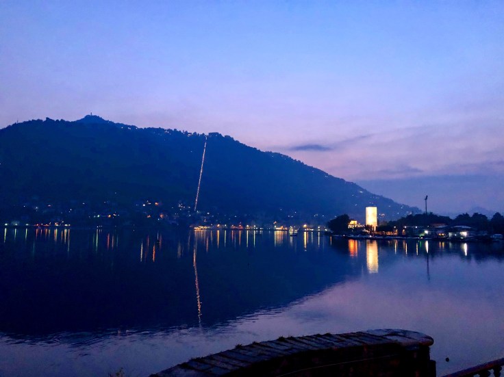 A514E63D-ECF7-40BA-A760-E12573D85C83