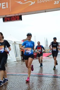 23265F5D-8637-49A0-B1BD-8602343B5F4C