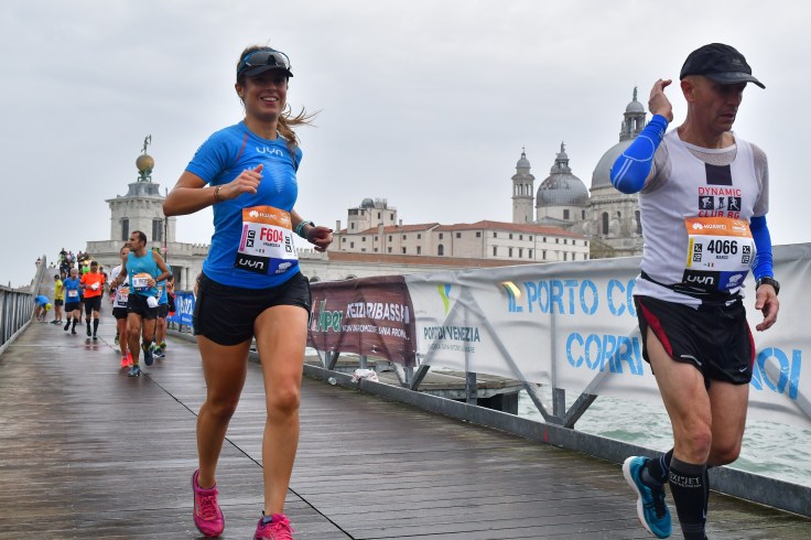 556AB05D-2122-4274-9B7E-3836B57D6D4E