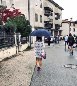 A2AAB200-F621-4553-B14C-AE73601D7C60