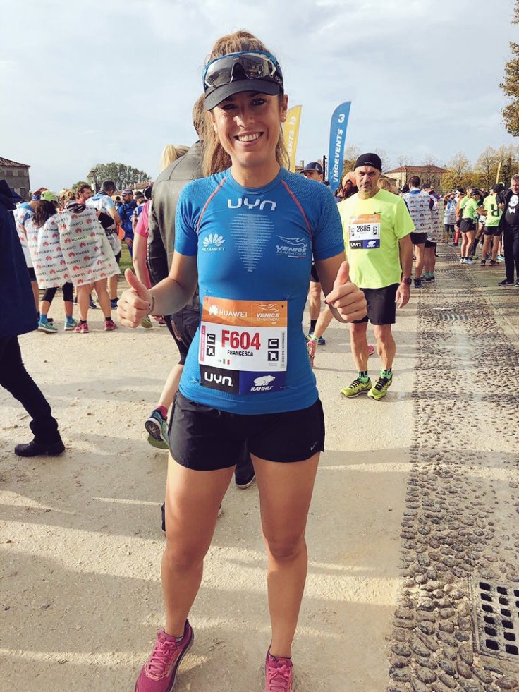 E62DE384-DC86-48EB-AB68-2DE6BA62AE7F