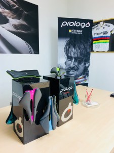 9b303519-26c1-401a-92f1-ef6efdc81a14