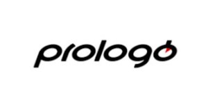 ca2b0b3d-99f9-4156-a213-b68b16bd2a66