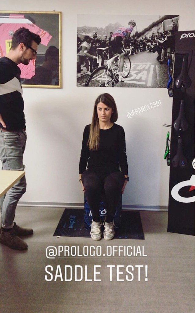 e695d354-4920-4ef1-b2a2-682e5f7537a7