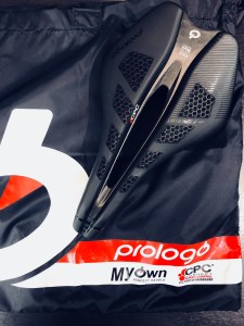 f01c1fb6-eef7-409f-8635-3145bd2c4084