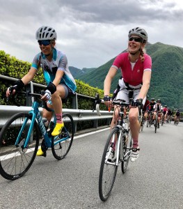 11a8fede-b701-4e4c-8278-2a8ee7092ac6