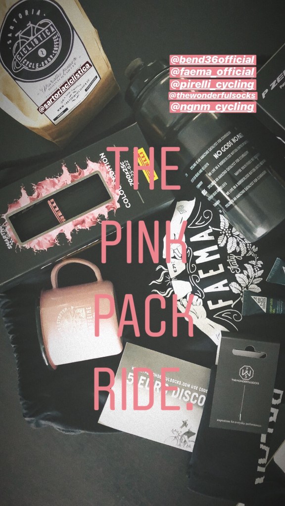 1c425cc3-4780-4260-8be3-995333fac81d