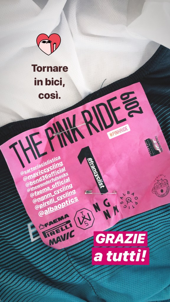 419FA2BC-B069-43E3-99AC-53E5D064FFAA