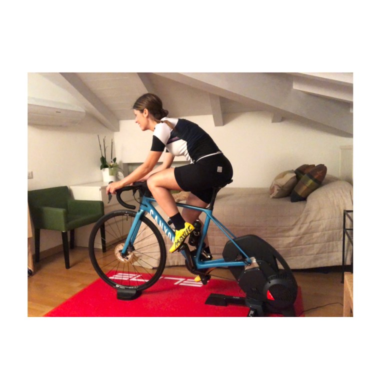 6C588679-CA3B-4898-92ED-87BAF18615E8