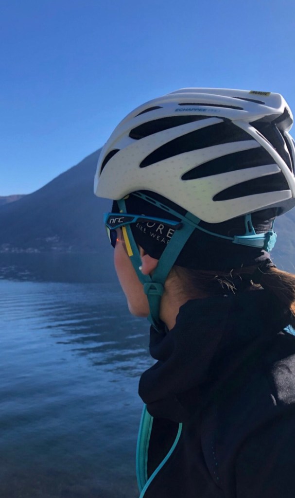 7488B546-9D1F-4638-858D-C2D83E744F1B