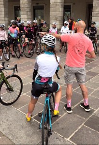 C95D2696-6FFC-4F57-9C6E-FB700121A3E9