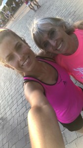 F11331C3-04AD-4C77-8C45-FE026CB22C7A