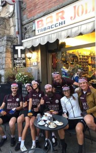 C4C21F96-DE22-415D-85C1-7E67B9A9C4CB