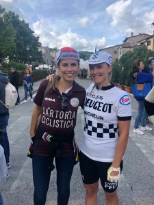 CE2E86DB-A169-483F-AB0D-37180B1FC5C0