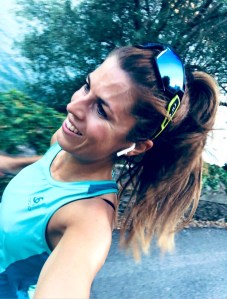 DC2A61AB-CD5D-4837-9DEC-7680935BE6A7