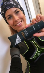 B085E046-3A89-4313-A56F-E678F462E30B