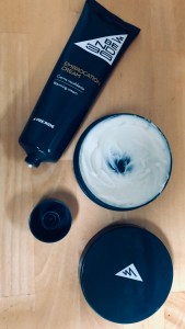 D8B027E7-0B93-4396-B3F3-6C6952DB67FA