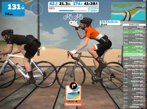 AB293720-CE15-4C15-937D-A5E0C46D85D5